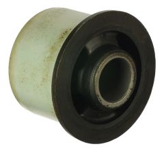 Delphi Td1254W Üst Salıncak Burcu Arka; Sol/Sağ Volvo S60 I; S80