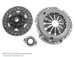 BluePrint Adt330111 Debriyaj Seti Corolla 1.6 88-01 Vvtı 1.6 02-