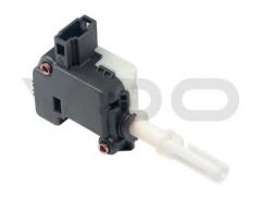 DEPO KILIT MOTORU PASSAT 00-05 TOUAREG 05-10 T5 09-15 SUPERB 01-0