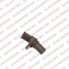Delphi Ss10805 Krank Mil Sensörü Astra H Corsa B C D 1.2 1.4 1.2