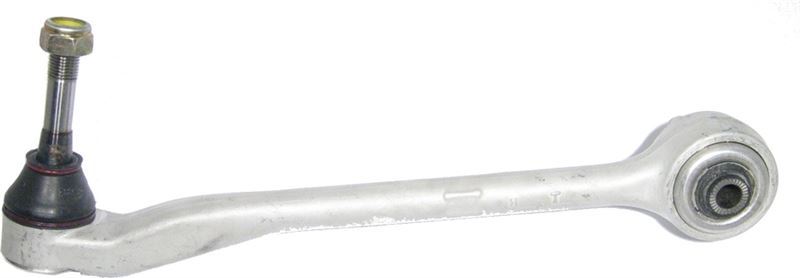 Delphi Tc1226 Rotilli Kol Ön Sol Bmw 5 E39 535İ. 540İ. M5 11/95