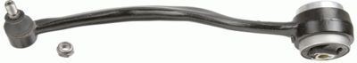 Rotilli Kol Üst Sol Bmw 7 E38 96-03