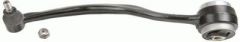 Rotilli Kol Üst Sol Bmw 7 E38 96-03