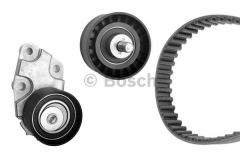 Bosch 1987948226 Triger Eksantrik Gergi Seti Aveo Cruze Kalos 02-
