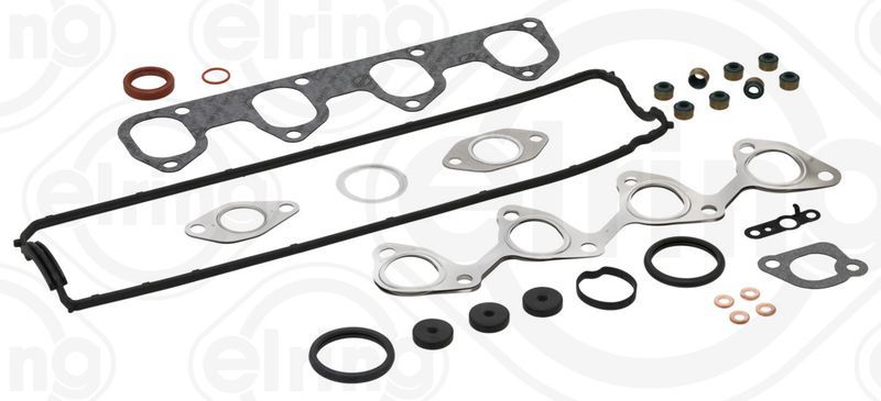 Elring 30521 Üst Takım Conta Focus 01-12C-Max 06-Mondeo 2007 Sonrası 1,8Td