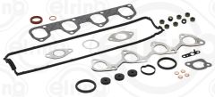 Elring 30521 Üst Takım Conta Focus 01-12C-Max 06-Mondeo 2007 Sonrası 1,8Td