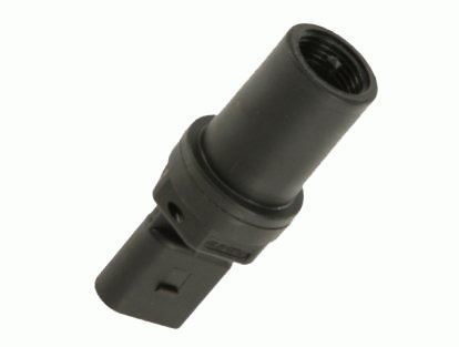 Topran 110584755 Kılometre Sensörü 3 Fıs Oval Golf Iv Bora Polo P