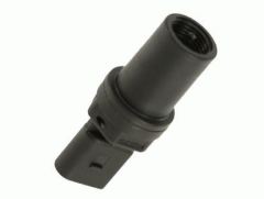 Topran 110584755 Kılometre Sensörü 3 Fıs Oval Golf Iv Bora Polo P