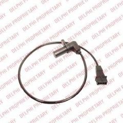 Delphi Ss10806 Krank Mil Sensörü Astra F Vectra Corsa B Tıgra Ome