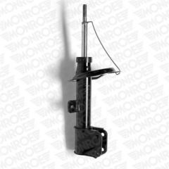 Monroe G7204 Amortisör Ön Sağ 307 01-07 / C4 04-