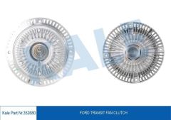 Kale 352680 Fan Termıgı Transıt