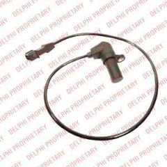 Delphi Ss10807 Krank Mil Sensörü Astra G 1999 Sonrası Astra G Zafıra 1.4 1