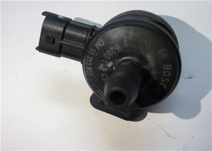 Bosch 280142442 Tank Havalandırma Valfı   Cruze 1.6 1.8 09-