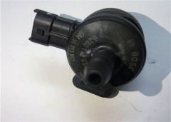 Bosch 280142442 Tank Havalandırma Valfı   Cruze 1.6 1.8 09-