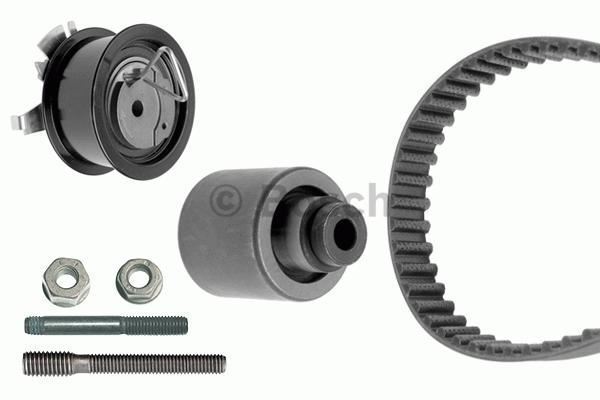 Bosch 1987948253 Triger Eksantrik Gergi Seti Golf Iv V Bora Jetta
