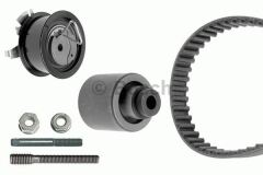 Bosch 1987948253 Triger Eksantrik Gergi Seti Golf Iv V Bora Jetta