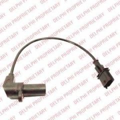 Delphi Ss10808 Krank Mil Sensörü Astra G Vectra B Zafıra 1.6I 1.8