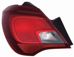 Magneti Marelli 714000062651 Stop Lambası Sağ Dış Corsa E 16-