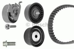 Bosch 1987948257 Triger Eksantrik Gergi Seti Astra F G Vectra C C