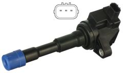 Delphi Gn10248-12B1 Ateşleme Bobini Cıvıc Hb Jazz 1.4 Kalem Arka