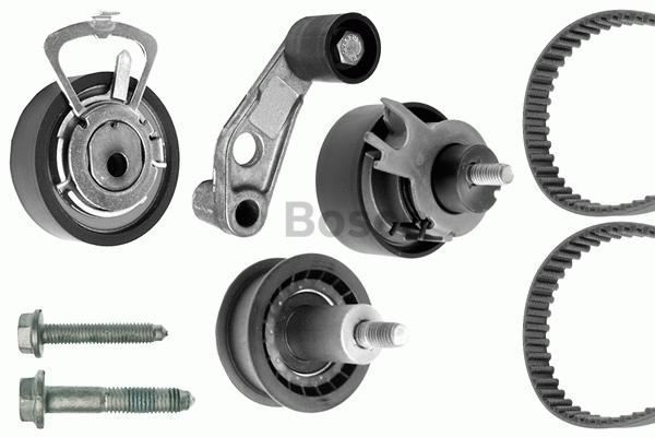 Bosch 1987948258 Triger Eksantrik Gergi Seti Golf Iv 1997-2006 Bora 0
