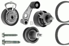 Bosch 1987948258 Triger Eksantrik Gergi Seti Golf Iv 1997-2006 Bora 0