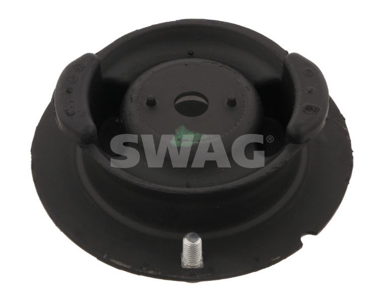 Swag 10540001 Amortisör Tablası Takozu Üst Makaralı Yatak Gerekme