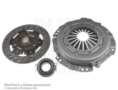 BluePrint Adt33025 Debriyaj Seti Corolla 1.3 88-01 Tyk2091