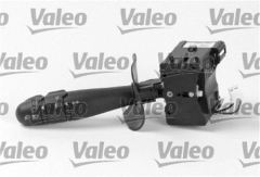 Valeo 251570 Far Kumanda Kolu Clıo Iı