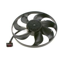 Bosch 986338101 Soğutucu Fan (Pervane) A3 1.6 05.2000 - 04.2002;