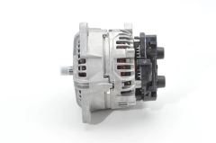 Bosch 124555041 Alternatör 24V 80A Daf Xf . Cf Serısı 01-