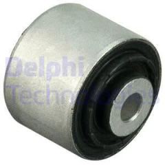 Delphi Td1626W Burç Ön Sol/Sağ Audı A8 4H 09/01