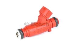 Bosch 280155968 Enjektör Benzin