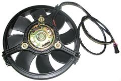 Bosch 986338102 Soğutucu Fan (Pervane) A4 1.6 06.2000 - 10.2000;