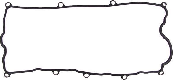 Reinz 71-36081-00 Üst Kapak Contası Astra H Corsa C Combo Merıva