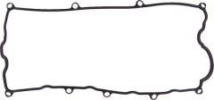 Reinz 71-36081-00 Üst Kapak Contası Astra H Corsa C Combo Merıva