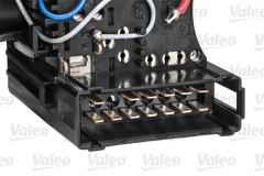 Valeo 251586 Aydınlatma Kumanda Kolu Kangoo Megane I  Megane I 99