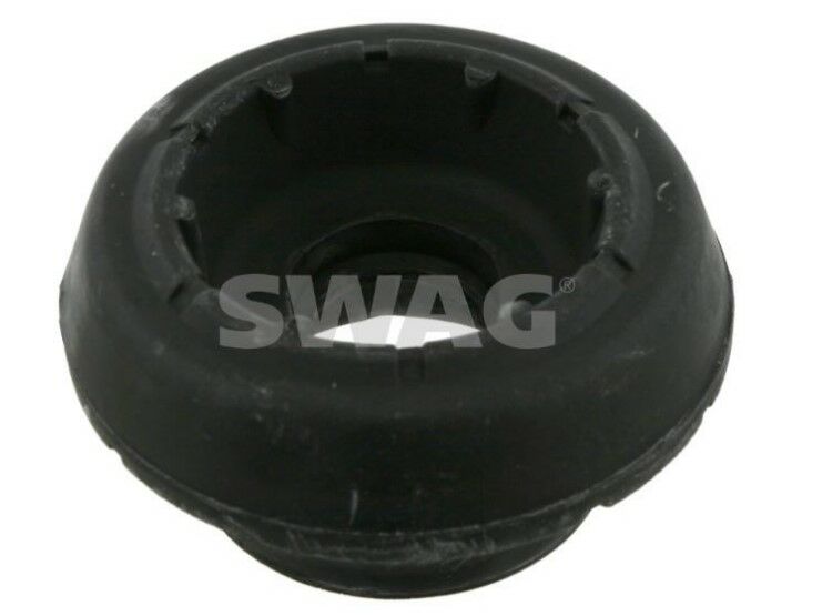 SWAG 30540008 Amortisör Takozu Ön Rulmanlı POLO Serisi CADDY II GOLF III