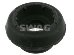 SWAG 30540008 Amortisör Takozu Ön Rulmanlı POLO Serisi CADDY II GOLF III