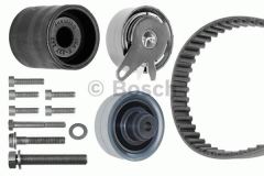 Bosch 1987948273 Triger Eksantrik Gergi Seti Crafter 2006 Sonrası 2.5 Tdı