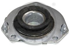 Optimal F8-5354 Amortisör Ön Sol Tablası Takozu Jumper 94 Ducato