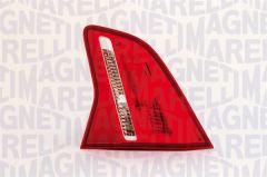 Marelli 714000162635 Merıva B Stop Sağ