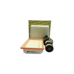 Opar 55179303 Opar Filtre Kıtı Egea 1.6 Jtd