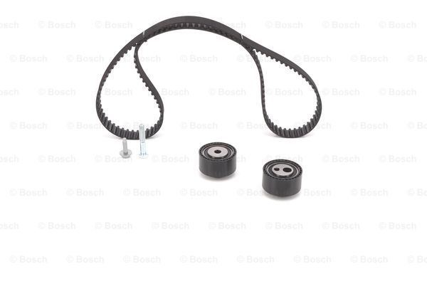 Bosch 1987948283 V Kayış 6Pk1050 106 Saxo Tu5J4