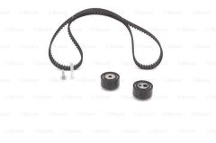 Bosch 1987948283 V Kayış 6Pk1050 106 Saxo Tu5J4