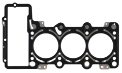 Elring 715830 Conta Silindir Kapak 2.4 Fsı A6 Bdw 04-08 1-3 Sıl
