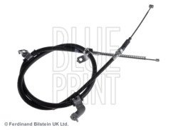 Blueprınt Adc446163 El Freni Teli Sol Mıtsubıshı L300 1994-2008