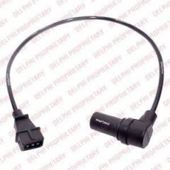 Delphi Ss10821 Krank Mil Sensörü Astra G Sıgnum 2.0D 2.2 Dtı 16V