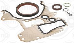 Motor Takım Conta Alt Astra G H Astra G Astra H Vectra C Merıva Z
