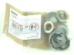 Bosch 1127011112 Parça Seti